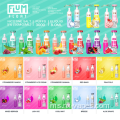 Flum Float 3000Puffs Vape Desposable